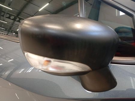 2020-Nissan-Micra-900T-Visia_8