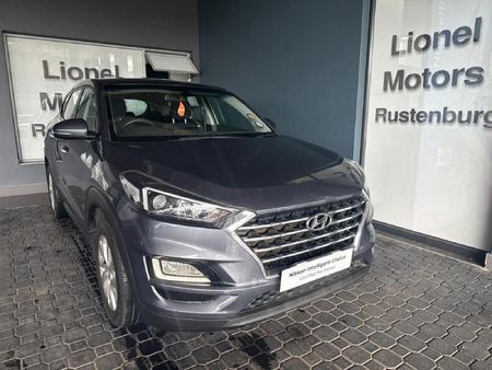 2019-Hyundai-Tucson-20-Premium-Auto_0