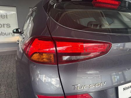 2019-Hyundai-Tucson-20-Premium-Auto_9
