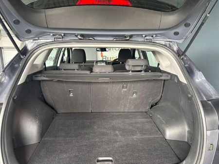 2019-Hyundai-Tucson-20-Premium-Auto_10