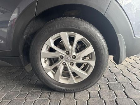 2019-Hyundai-Tucson-20-Premium-Auto_11