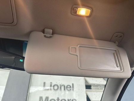 2019-Hyundai-Tucson-20-Premium-Auto_12