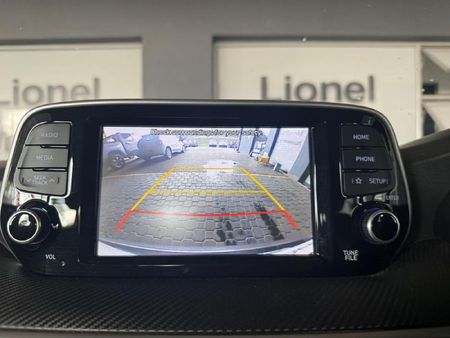 2019-Hyundai-Tucson-20-Premium-Auto_13