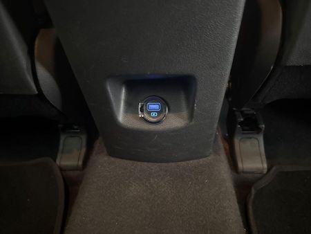 2019-Hyundai-Tucson-20-Premium-Auto_15