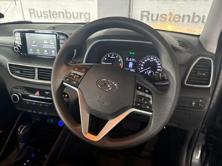 2019-Hyundai-Tucson-20-Premium-Auto_16