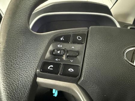 2019-Hyundai-Tucson-20-Premium-Auto_17
