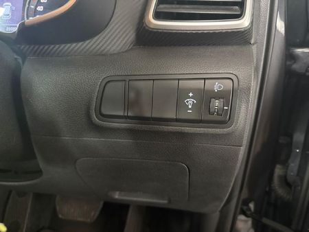 2019-Hyundai-Tucson-20-Premium-Auto_18
