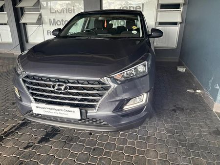 2019-Hyundai-Tucson-20-Premium-Auto_1