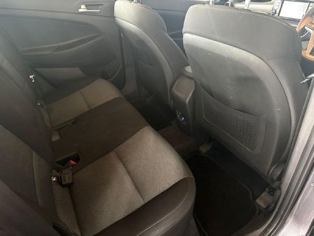 2019-Hyundai-Tucson-20-Premium-Auto_19