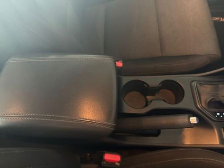 2019-Hyundai-Tucson-20-Premium-Auto_21