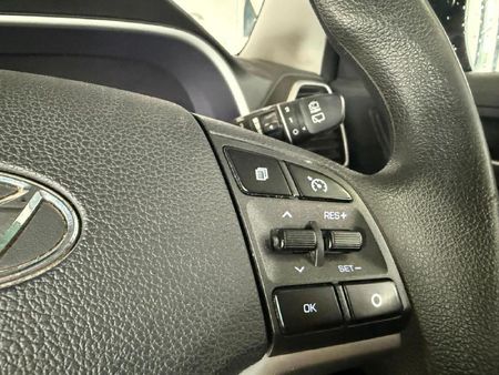 2019-Hyundai-Tucson-20-Premium-Auto_22