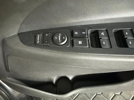 2019-Hyundai-Tucson-20-Premium-Auto_23