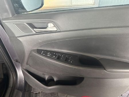2019-Hyundai-Tucson-20-Premium-Auto_24