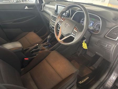 2019-Hyundai-Tucson-20-Premium-Auto_25