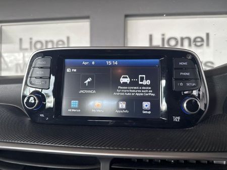 2019-Hyundai-Tucson-20-Premium-Auto_26