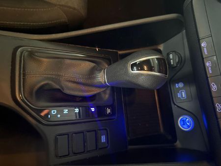 2019-Hyundai-Tucson-20-Premium-Auto_27