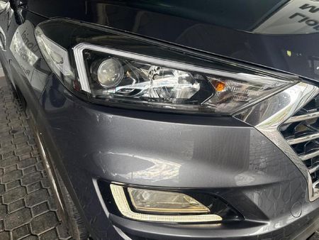 2019-Hyundai-Tucson-20-Premium-Auto_2