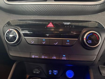 2019-Hyundai-Tucson-20-Premium-Auto_29