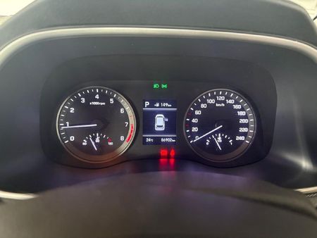 2019-Hyundai-Tucson-20-Premium-Auto_5