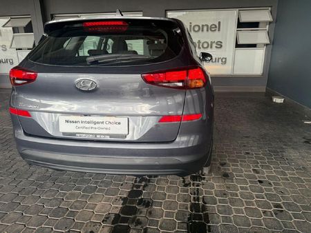 2019-Hyundai-Tucson-20-Premium-Auto_6