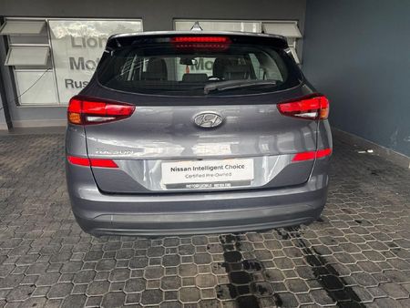 2019-Hyundai-Tucson-20-Premium-Auto_7