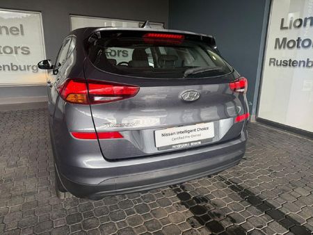 2019-Hyundai-Tucson-20-Premium-Auto_8