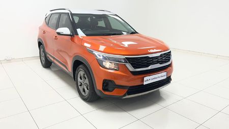 2022-Kia-Seltos-15D-EX_0
