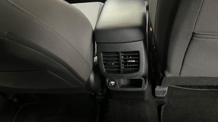2022-Kia-Seltos-15D-EX_10