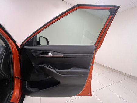 2022-Kia-Seltos-15D-EX_11
