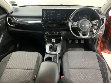 2022-Kia-Seltos-15D-EX_13