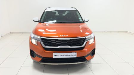 2022-Kia-Seltos-15D-EX_1
