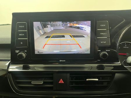 2022-Kia-Seltos-15D-EX_19