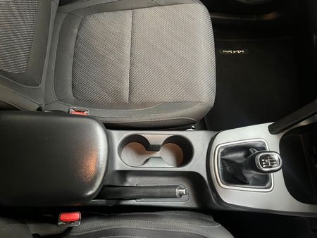 2022-Kia-Seltos-15D-EX_20