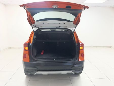 2022-Kia-Seltos-15D-EX_24