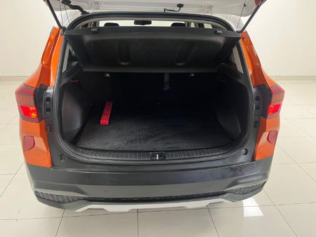 2022-Kia-Seltos-15D-EX_25