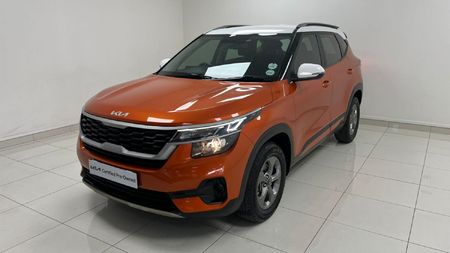 2022-Kia-Seltos-15D-EX_2