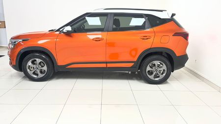 2022-Kia-Seltos-15D-EX_3