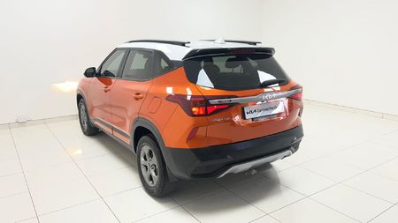 2022-Kia-Seltos-15D-EX_4
