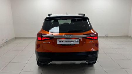 2022-Kia-Seltos-15D-EX_5