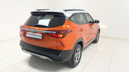 2022-Kia-Seltos-15D-EX_6