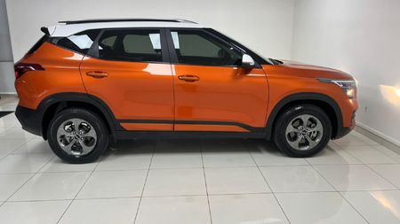2022-Kia-Seltos-15D-EX_7