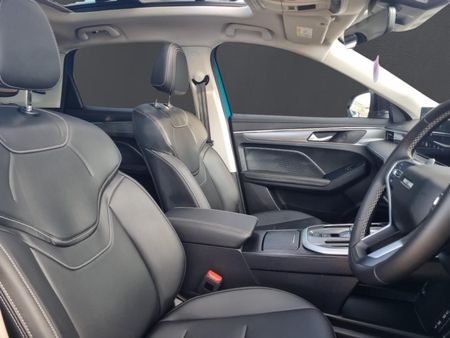 2025-Haval-Jolion-Pro-15T-Super-Luxury-DCT_9
