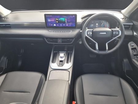 2025-Haval-Jolion-Pro-15T-Super-Luxury-DCT_10