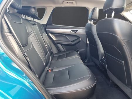 2025-Haval-Jolion-Pro-15T-Super-Luxury-DCT_11