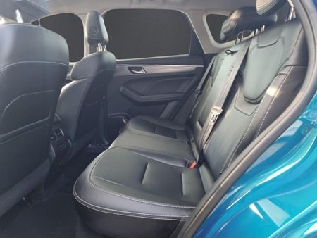 2025-Haval-Jolion-Pro-15T-Super-Luxury-DCT_12