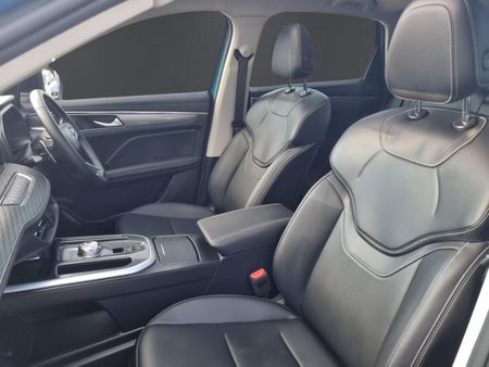 2025-Haval-Jolion-Pro-15T-Super-Luxury-DCT_13