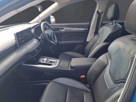 2025-Haval-Jolion-Pro-15T-Super-Luxury-DCT_14