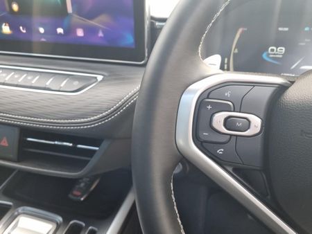 2025-Haval-Jolion-Pro-15T-Super-Luxury-DCT_15