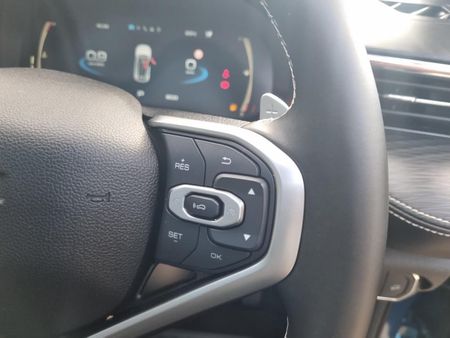 2025-Haval-Jolion-Pro-15T-Super-Luxury-DCT_16