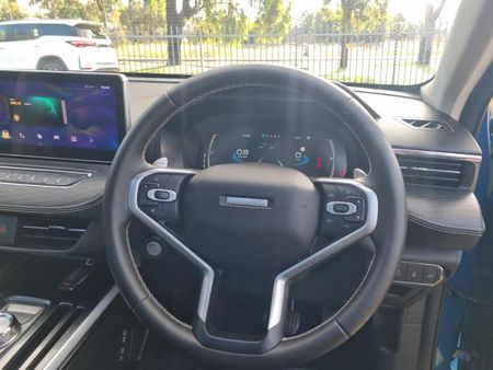 2025-Haval-Jolion-Pro-15T-Super-Luxury-DCT_17